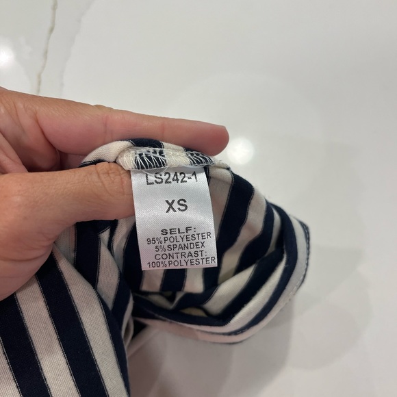 THML top - Picture 4 of 4